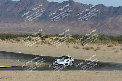 media/Oct-26-2024-PCA San Diego (Sat) [[0170280c40]]/3-Yellow Group/Session 1 Turn 8/